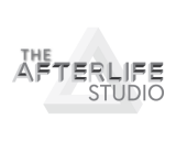 /public/logoimage/152358552309 Artboard 1.png